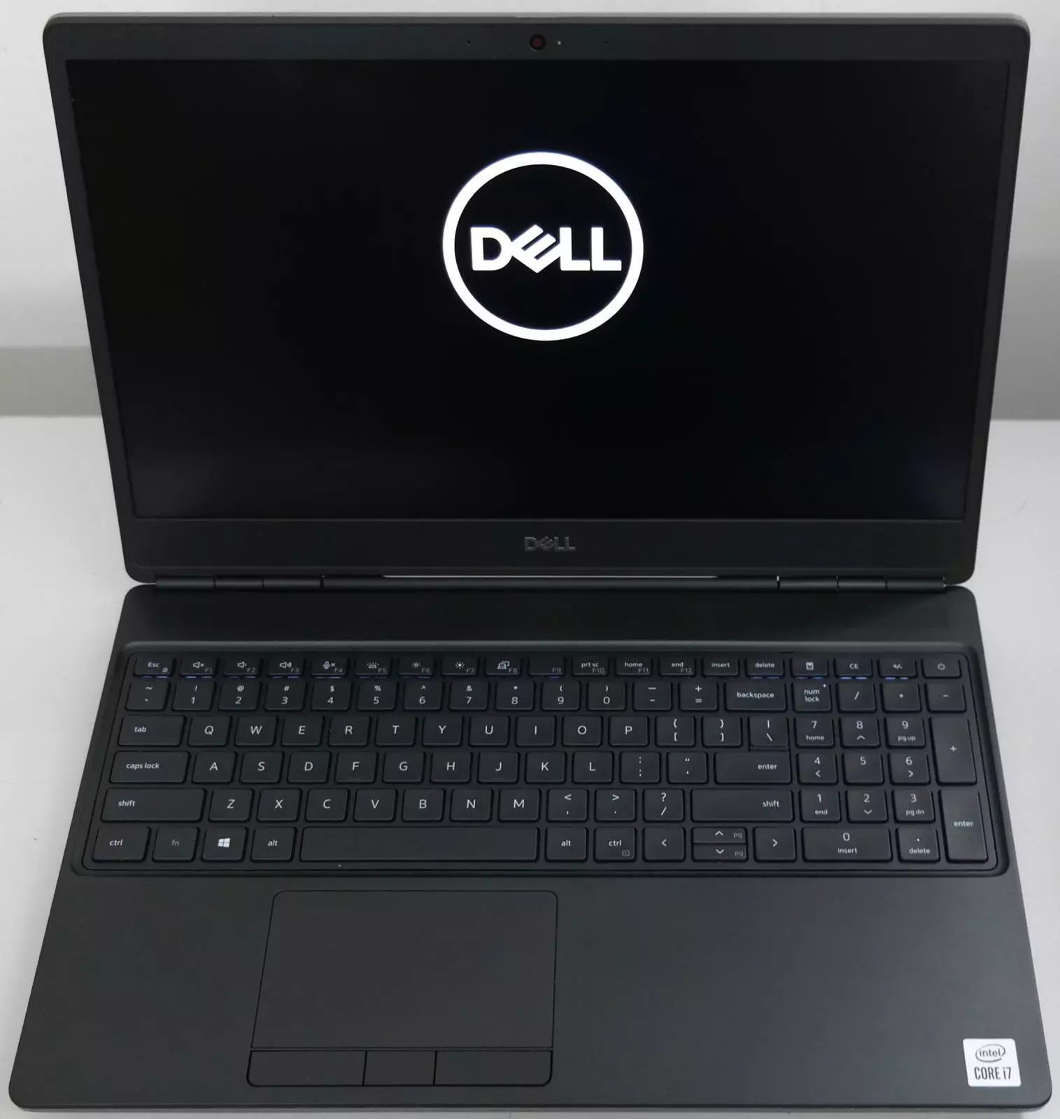 Dell Latitude 5400 – Ordinateur portable reconditionné Montréal – Intel Core i5 8e génération – 320$